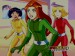 totally-spies-se5-ep1_28413.jpg