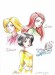 Totally_Spies_by_AngelicKitty89.jpg